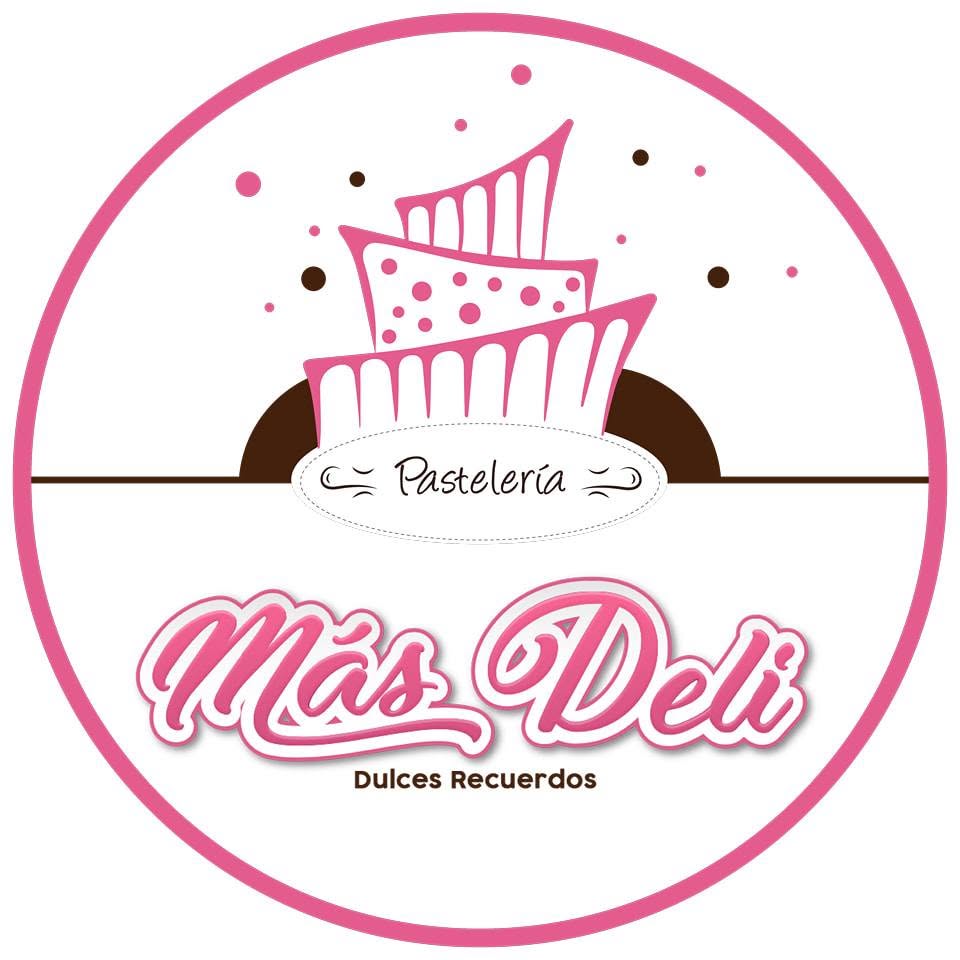 Más Deli